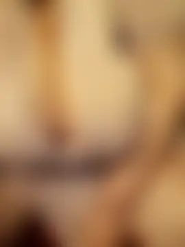 Natashaarabe's Live Sex Cam Show