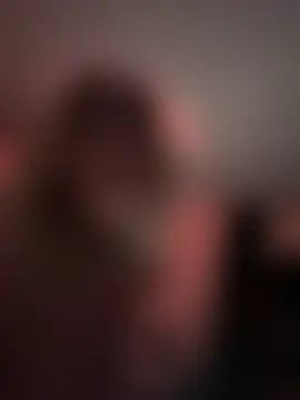 HOTLadyluna's Live Sex Cam Show