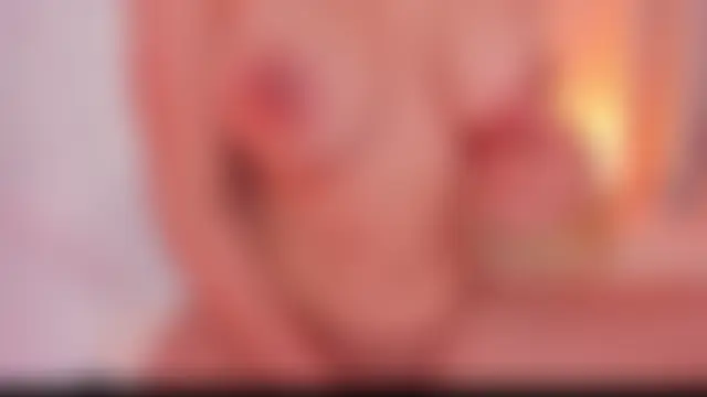 Reina_n Live-seksikameraesitys