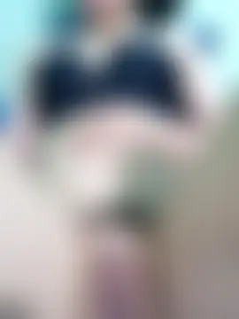 عرض كام Tiomy99 الجنسي المباشر