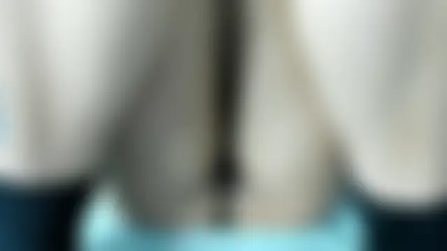 maybelline69 即時聊天室