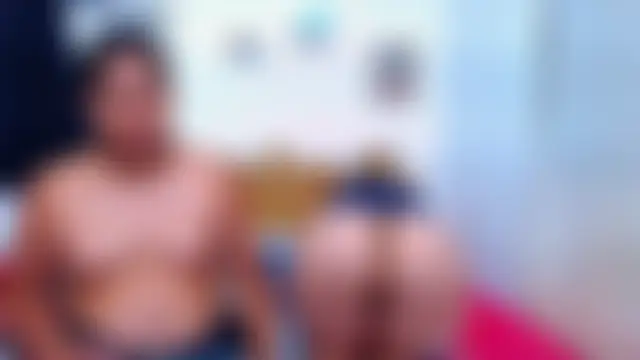 lucasandSofi 即時聊天室