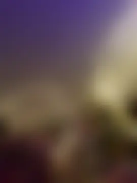 w3tkittty 即時聊天室