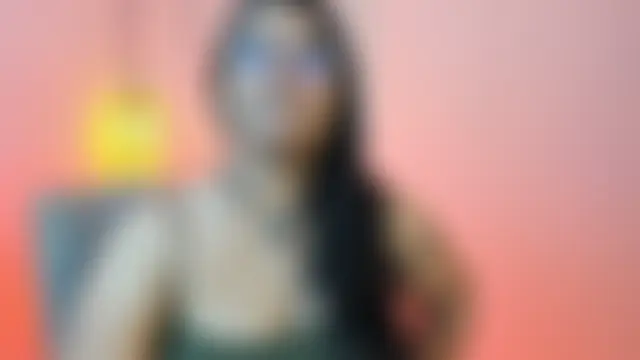 sofia_sorceress5 即時聊天室