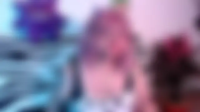 XxGreenGoodxX 即時聊天室