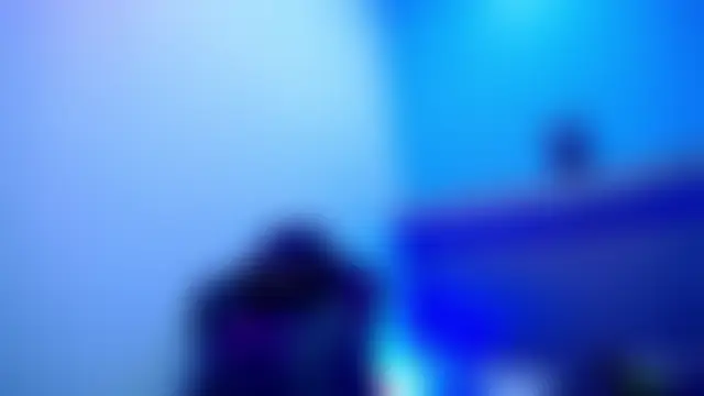 dilan_hott_ 即時聊天室