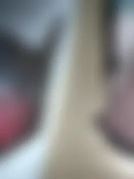 MAFE__29 即時聊天室