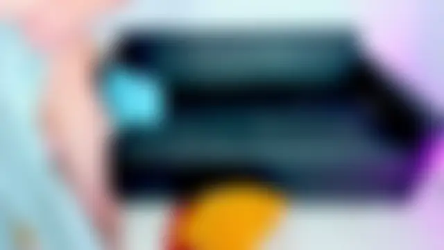 sweet_group_xxx 即時聊天室