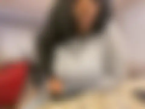 Anadia_Starr Chat Room in diretta