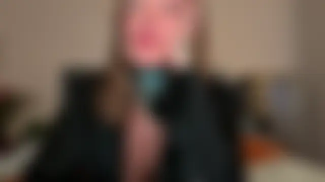 airgeadx 即時聊天室