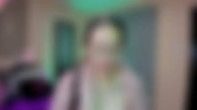 shantalc3rezo 即時聊天室