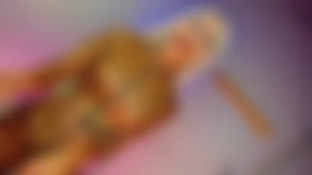 anitacruisen Live-seksikameraesitys