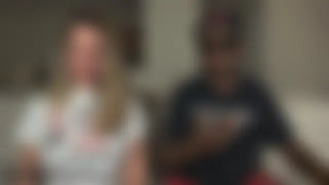 boomboomr00m – live sex-cam-show