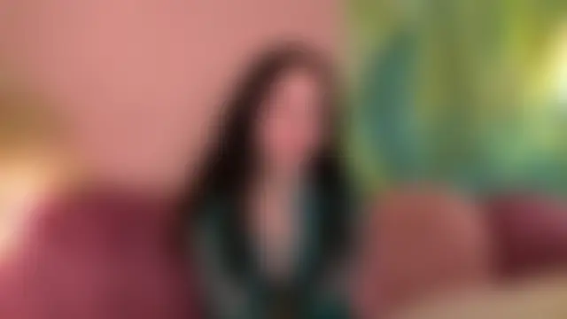 GraceMartinos Chat Room in diretta