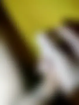 noyanbd2026 Adlı Modelin Canlı Seks Kamerası Şovu