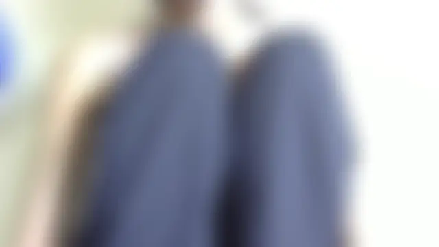 Anu_tiny 在線直播表演