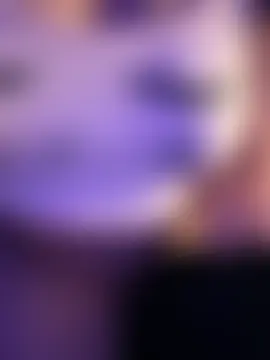 Yaraa8 Cameră chat live