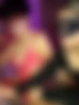 MysterySexx Cameră chat live