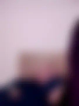 Hot-inasss Cameră chat live