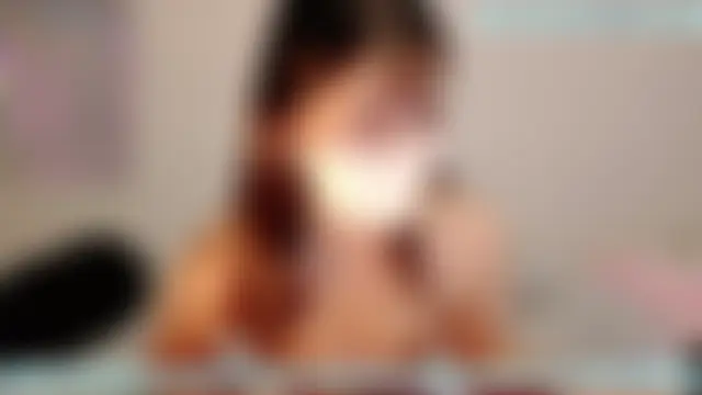 Minagi_Shizuku Cameră chat live