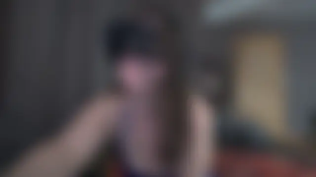 missteriousbelle Cameră chat live