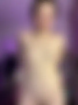 sweetest_pie Cameră chat live