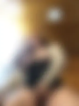 kayortiiz live XXX chat