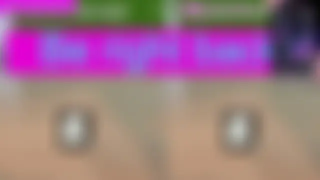 BimboCat's Webcam Show