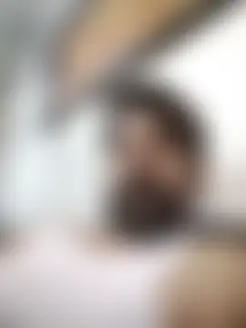 Bilik Sembang Langsung XxX_KING30