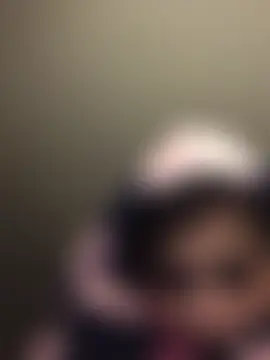 ChantalXOrchid – live chatrum