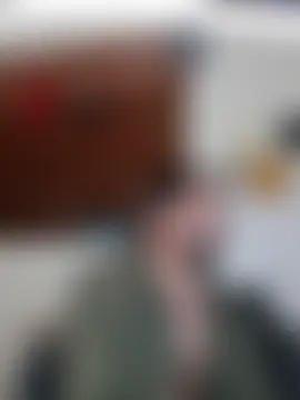 Zander823 – live chatrum