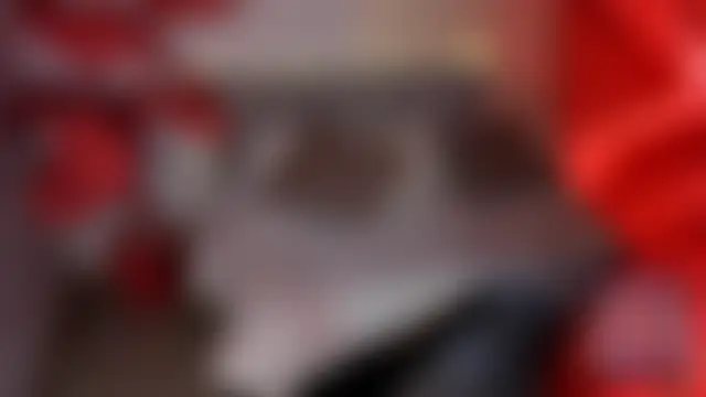 Violetta_Nur – live chatrum