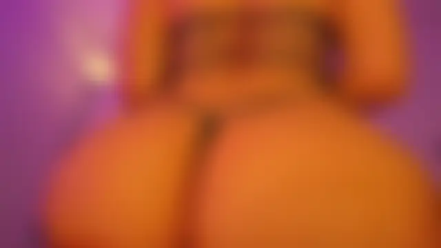 ห้องแชทสดของ michele_watson