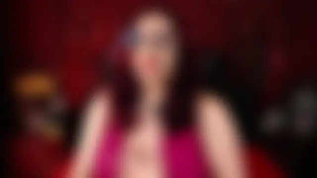 andreafetishx – live chatrum