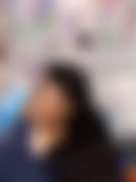 AddisonAndCouple – live chatrum