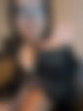 ห้องแชทสดของ Gothbabbi