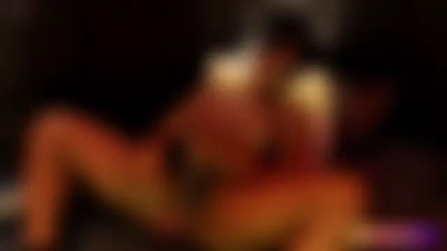 ห้องแชทสดของ MiaKnox