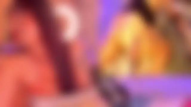 jolee__ Ruang Obrolan Langsung