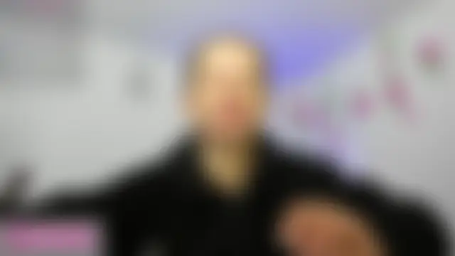 Susana_garcia_ – live chatrum