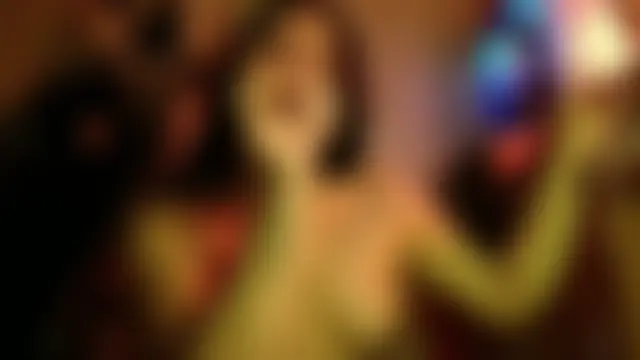 SmokyDee – live chatrum