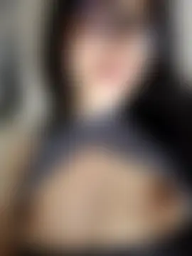 Chat soba uživo modela MissAfroditha