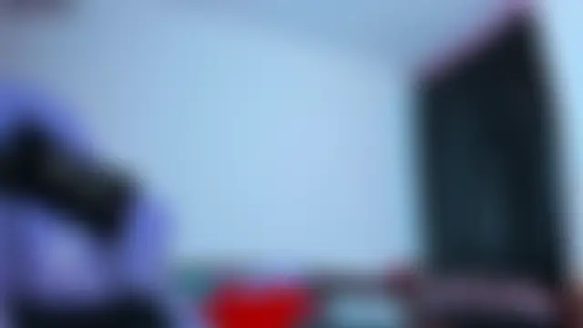 _Moon_Johnson – live chatrum