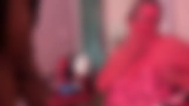 ห้องแชทสดของ KcChiefBBC69