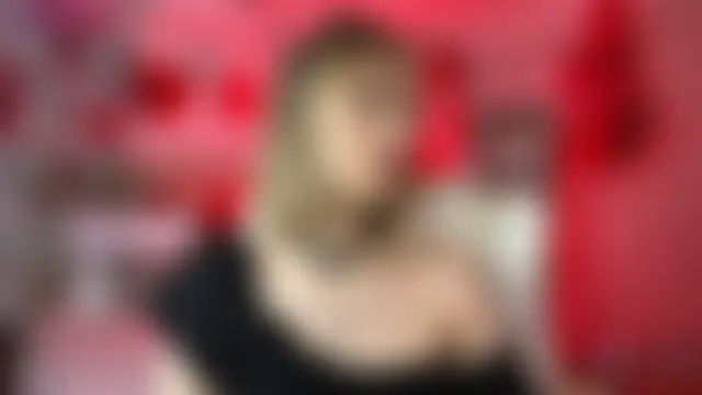 ห้องแชทสดของ _Vikky_Moon_