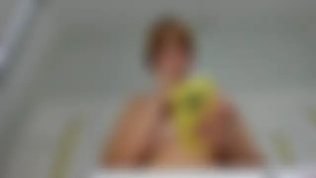 ห้องแชทสดของ juliette_pretty_