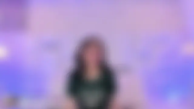 Im_Molly_Angel – live chatrum