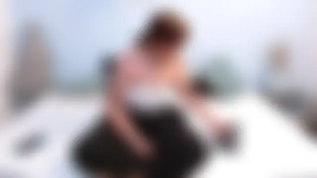 Chat soba uživo modela Abby-campbel