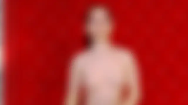 CherrySin – live chatrum