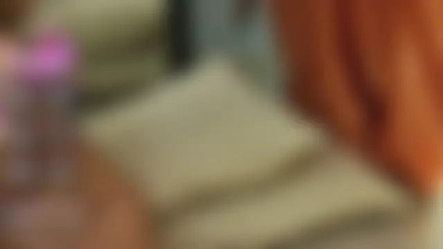 Chat soba uživo modela LollyShine