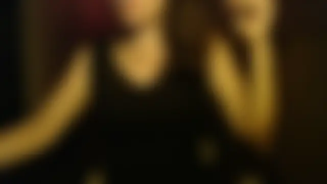 Chat soba uživo modela Missforever